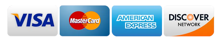 Winter Park Locksmith Service Winter Park, FL 407-362-0269 Winter Park Locksmith Service Winter Park, FL 407-362-0269 - credit-cards-004