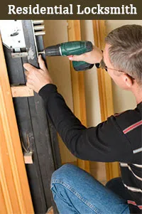 Winter Park Locksmith Service Winter Park, FL 407-362-0269 Winter Park Locksmith Service Winter Park, FL 407-362-0269