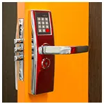 Winter Park Locksmith Service Winter Park, FL 407-362-0269 Winter Park Locksmith Service Winter Park, FL 407-362-0269 - sb-com-01