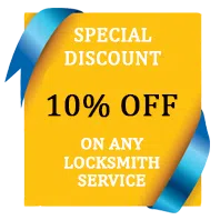 Winter Park Locksmith Service Winter Park, FL 407-362-0269 Winter Park Locksmith Service Winter Park, FL 407-362-0269 - sb-cpn-01