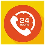 Winter Park Locksmith Service Winter Park, FL 407-362-0269 Winter Park Locksmith Service Winter Park, FL 407-362-0269 - sb-emg-01